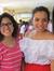 Adela G...