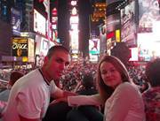 Йордан Цветанов