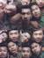Arip Sy...