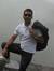 Ca Saurabh