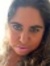 Aimee F...