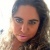 Aimee Focaraccio
