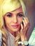 Aliona ...