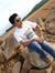 Soumya ...