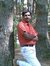 Hareesh...