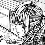 พันธนา อัตตานิรันดร์