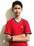 Ishaq T...