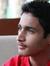 Ahmed B...