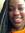 Marshea...