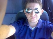 Daniel Ruiz