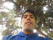 Kevin Rodriguez peralta