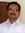 Partha ...