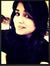 Ankita ...