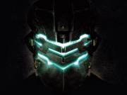 Goodreads profile picture for @MassEffect