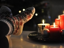 ايمان ابراهيم