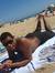 Ryan Walker
