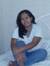 Janeth ...