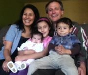 Christopher Schroeder