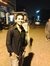 Amit Ha...