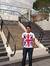 Saumil ...