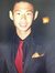 Jerry Zhu
