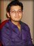 Akshay ...
