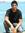 Pranay Gupta