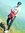 Soyal N...