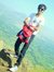 Soyal N...