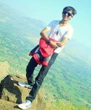 Soyal Nadaf