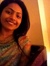 Amritha Ashok