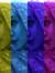 Raisha ...