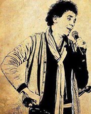 Khaled Basha