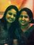 Shweta ...
