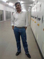 Saifullah Jutt