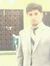 Majid M...