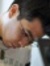 Michael Reyes