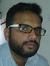 Dileep ...