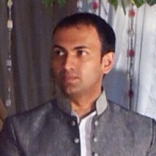 Upen