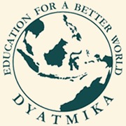 Dyatmika Library