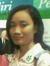 Ella Saja