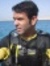 Haitham...