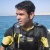 Haitham Ahmed