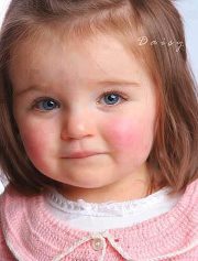 سۈسہو ٱلہحلوه