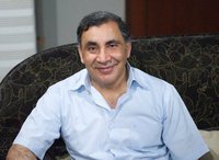 Muhammad Mahmud