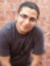 Ahmed H...
