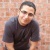 Ahmed Hamdy salama