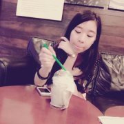 จุรีรัตน์ ก่อวาณิชย์กุล