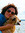 Jacqueline | 5 comments