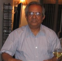 Biplab Sengupta